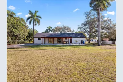 15131 SW 31st Ct #15131, Davie, FL 33331 - Photo 44