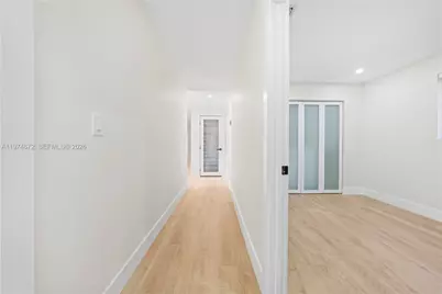 15131 SW 31st Ct #15131, Davie, FL 33331 - Photo 26