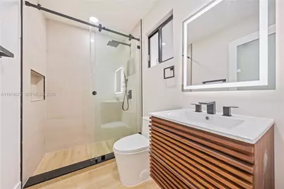 15131 SW 31st Ct #15131, Davie, FL 33331 - Photo 28