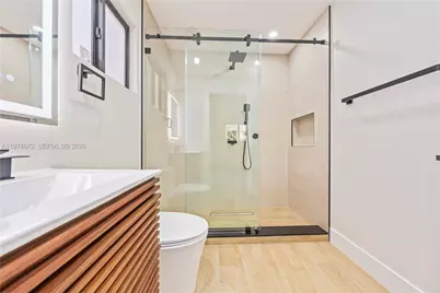 15131 SW 31st Ct #15131, Davie, FL 33331 - Photo 30