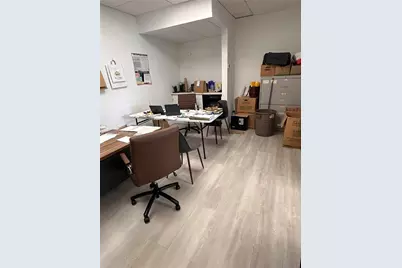 89-99 E Oakland Park Blvd #89-99, Oakland Park, FL 33334 - Photo 4