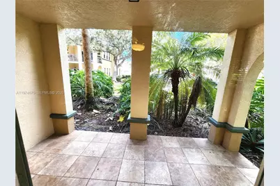 2492 Centergate Dr #108, Miramar, FL 33025 - Photo 8