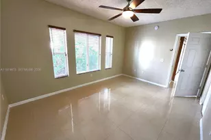 2492 Centergate Dr, Miramar, FL 33025 - Photo 10