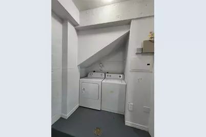 2492 Centergate Dr #108, Miramar, FL 33025 - Photo 18