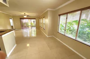 2492 Centergate Dr, Miramar, FL 33025 - Photo 2