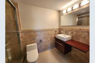 2492 Centergate Dr #108, Miramar, FL 33025 - Photo 12