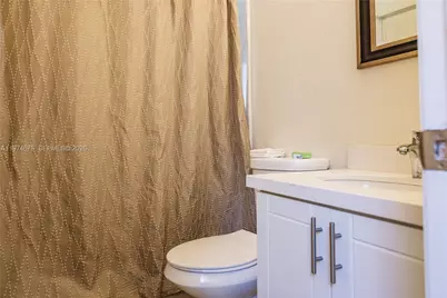 518 SW 15th Ave #1, Miami, FL 33135 - Photo 10