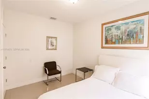 518 SW 15th Ave, Miami, FL 33135 - Photo 8
