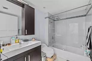 [Address not provided], Miami Beach, FL 33139 - Photo 18