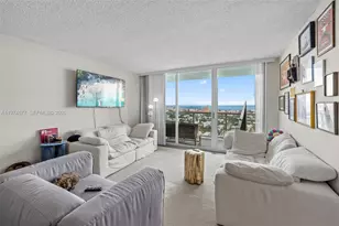 [Address not provided], Miami Beach, FL 33139 - Photo 2