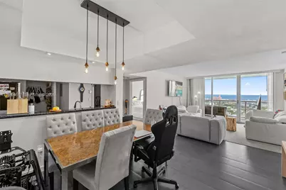 [Address not provided], Miami Beach, FL 33139 - Photo 4