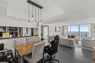 [Address not provided], Miami Beach, FL 33139 - Photo 4