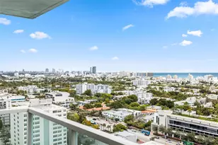 [Address not provided], Miami Beach, FL 33139 - Photo 20