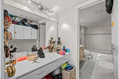 [Address not provided], Miami Beach, FL 33139 - Photo 14