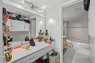 [Address not provided], Miami Beach, FL 33139 - Photo 14
