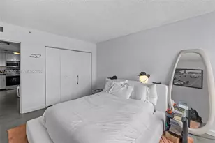 [Address not provided], Miami Beach, FL 33139 - Photo 8