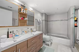 [Address not provided], Miami Beach, FL 33139 - Photo 10