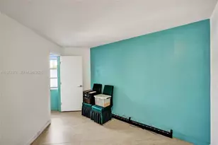 2750 NE 183rd St, Aventura, FL 33160 - Photo 6