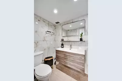 2750 NE 183rd St #406, Aventura, FL 33160 - Photo 10