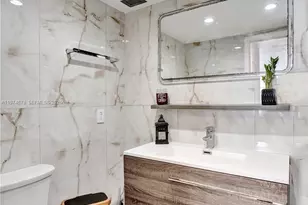 2750 NE 183rd St, Aventura, FL 33160 - Photo 10