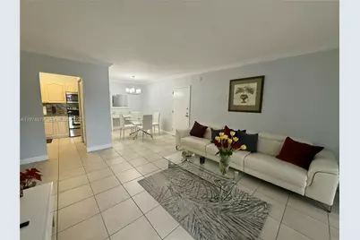 10413 N Kendall Dr #B208, Miami, FL 33176 - Photo 6