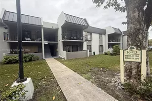 10413 N Kendall Dr, Miami, FL 33176 - Photo 1
