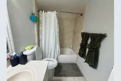 10413 N Kendall Dr #B208, Miami, FL 33176 - Photo 10