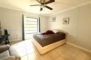 10413 N Kendall Dr, Miami, FL 33176 - Photo 8