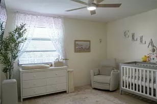 1709 Whitehall Dr, Davie, FL 33324 - Photo 12