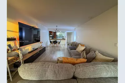 1709 Whitehall Dr #405, Davie, FL 33324 - Photo 30