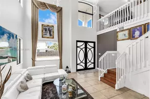 16610 SW 57th Ln, Miami, FL 33193 - Photo 8