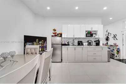 16610 SW 57 Ln, Miami, FL 33193 - Photo 42