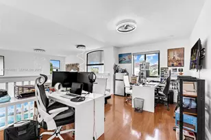 16610 SW 57th Ln, Miami, FL 33193 - Photo 20