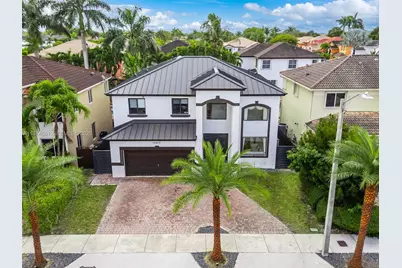 16610 SW 57 Ln, Miami, FL 33193 - Photo 1