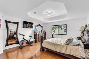 16610 SW 57th Ln, Miami, FL 33193 - Photo 30