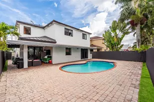 16610 SW 57th Ln, Miami, FL 33193 - Photo 38