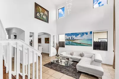 16610 SW 57 Ln, Miami, FL 33193 - Photo 6