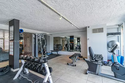 121 Golden Isles Dr #201, Hallandale Beach, FL 33009 - Photo 44