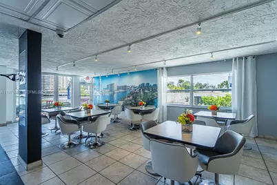 121 Golden Isles Dr #201, Hallandale Beach, FL 33009 - Photo 48