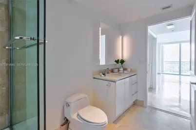 3400 SW 27th Ave #906, Miami, FL 33133 - Photo 20