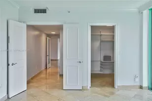 3400 SW 27th Ave, Miami, FL 33133 - Photo 10