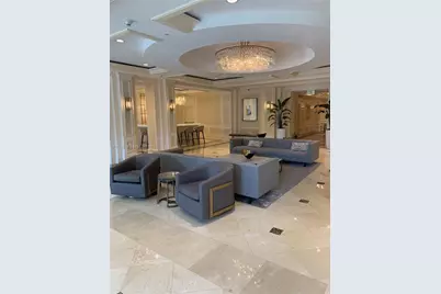 3400 SW 27th Ave #906, Miami, FL 33133 - Photo 32