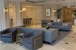 3400 SW 27th Ave, Miami, FL 33133 - Photo 32