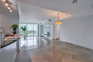 3400 SW 27th Ave, Miami, FL 33133 - Photo 2