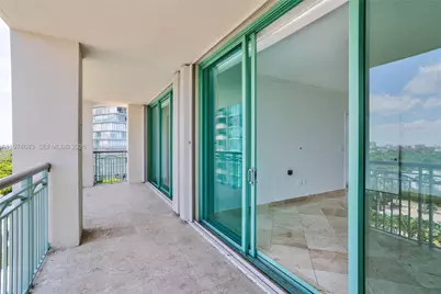 3400 SW 27th Ave #906, Miami, FL 33133 - Photo 22