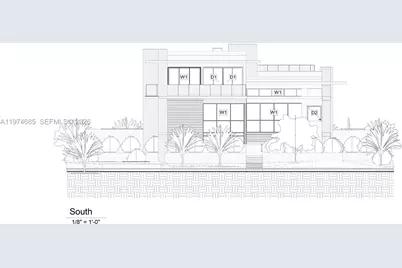 813 Harrison St, Hollywood, FL 33019 - Photo 16