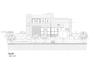 813 Harrison St, Hollywood, FL 33019 - Photo 16