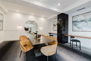 11 Island Ave, Miami Beach, FL 33139 - Photo 30