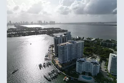 11 Island Ave #1410, Miami Beach, FL 33139 - Photo 24