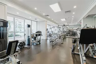 11 Island Ave, Miami Beach, FL 33139 - Photo 26